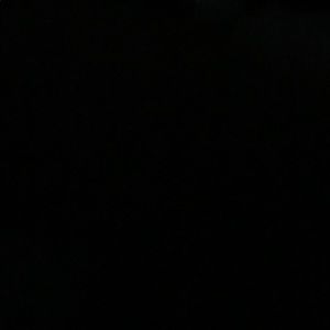 Meet your Posher, Arianna